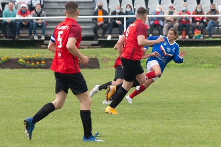 COLOMBEY-116.jpg
